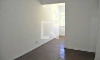 Imagem 3: Apartamento para Aluguel - Engenho Novo, 2 Quartos, 68 m2