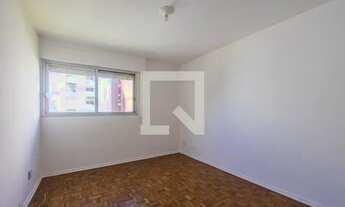 Imagem 6: Apartamento à Venda - Jardim Paulista, 3 Quartos, 120 m2