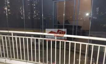 Imagem: Apartamento de 2 quartos para alugar no