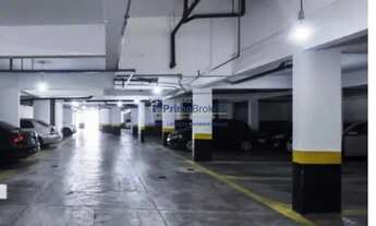 Imagem 5: Venda e locaçao no paraiso 55 M 2 quartos 1 vaga area de lazer