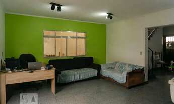 Imagem 4: Casa à Venda - Santana, 4 Quartos, 330 m2