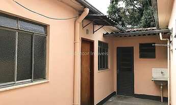 Imagem: Juiz de Fora - Apartamento Padrão - Poço