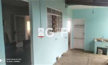 Imagem 3: Casa para venda no Vila Real!