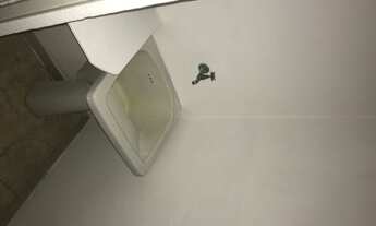 Imagem 7: Lindo apto de 1 dorm. terreo, semi mobiliado, próximo ao Hospital Conceição e shopping Igu