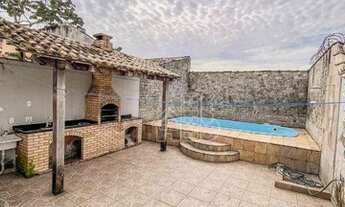 Imagem 2: Casa com 3 quartos para alugar, 180 m² por R$ 296/mês - Piratininga - Niterói/RJ