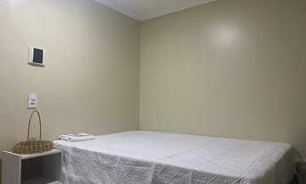 Imagem 2: Contato * Suítes aluguel mensal na melhor localização do centro de Manaus