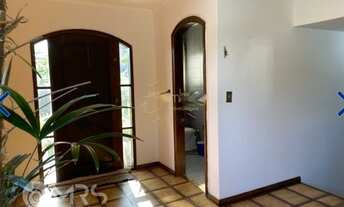 Imagem 7: Casa no Brooklin - São Paulo, SP