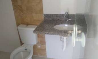 Imagem 3: AG07 VENDO CASA EM SÃO DIOGO 1