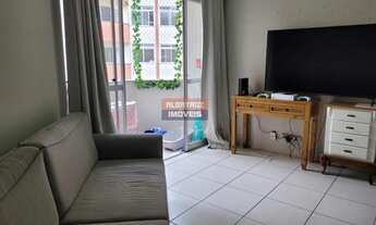 Imagem 5: Apartamento para Venda em Florianópolis, Itacorubi, 3 dormitórios, 1 suíte, 2 banheiros, 2