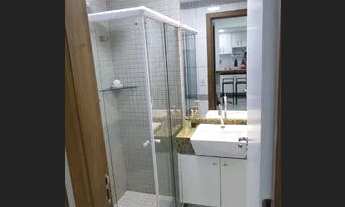 Imagem 2: Alugo Apartamento com 1 dormitório