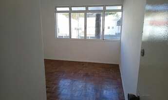 Imagem 7: Apartamento para aluguel e venda tem 75 metros quadrados com 3 quartos em Centro - Juiz de