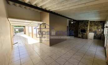 Imagem 5: VENDA - CASA DE 3 DORMITÓRIOS NO LOTEAMENTO JARDIM COLINA DO VALE EM NOVO HAMBURGO