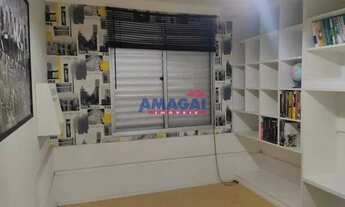 Imagem 7: Apartamento em São José dos Campos