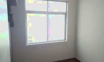 Imagem 7: São Francisco - AP 305