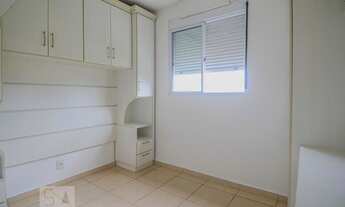 Imagem 6: Apartamento para Aluguel - Teresópolis, 2 Quartos, 54 m2