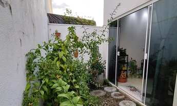 Imagem 4: Condomínio Rio Coxipó