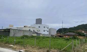 Imagem 2: Terreno à venda, 500 m² por R$ 630.000,00 - Bairro Rio Pequeno - Camboriú/SC