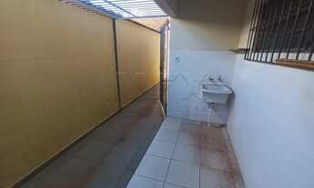 Imagem 5: Bauru - Casa Padrão - Jardim Marambá