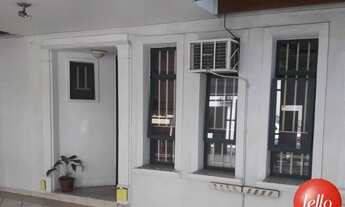 Imagem: São Paulo - Casa Comercial - Mooca