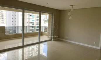 Imagem 3: LONDRINA - Padrão - Gleba Fazenda Palhano