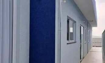 Imagem 7: Casa para venda tem 270m² com 3 quartos em Jardim dos Pinheiros - Atibaia - SP