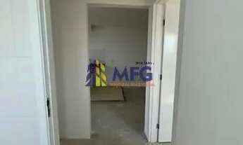 Imagem 5: Apartamento Brisa do Parque 3 Vila Gabriel - Sorocaba - SP