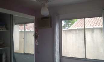 Imagem 5: TENHO PRESSA NA VENDA