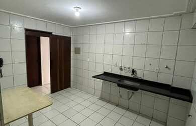 Imagem 7: Apartamento para venda com 120m2 com 3 quartos - 2 suites em Miramar - João Pessoa - Paraí