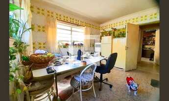 Imagem 13: Casa à Venda - Planalto Paulista, 4 Quartos, 285 m2