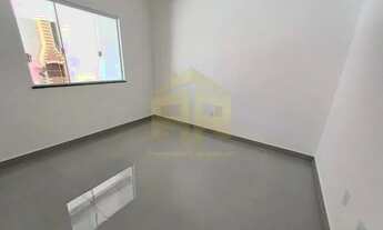 Imagem 5: Casa em Guaratiba com 2 quartos (sendo 1 suíte), sala, cozinha, banheiro social