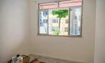 Imagem 4: Apartamento à Venda - Copacabana, 3 Quartos, 160 m2