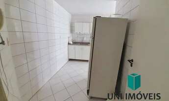 Imagem 5: Vendo apartamento 03 quartos sendo 01 suíte, piscina, por 393.000,00 Praia do Morro Guarap