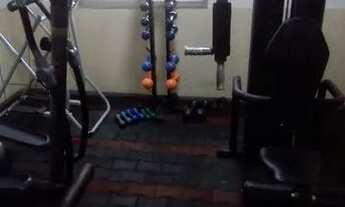 Imagem 3: Apartamento com 3 dormitórios à venda, 61 m² por R$ 460.000,00 - Cambuci - São Paulo/SP