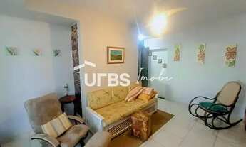 Imagem 2: Edifício Josephina Ludovico - Apartamento 3 quartos, sendo 1 suíte