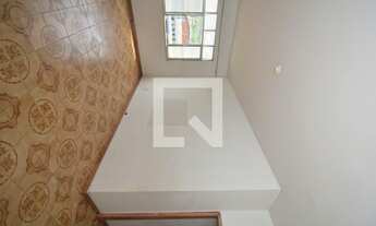 Imagem 6: Apartamento para Aluguel - Irajá, 2 Quartos, 78 m2