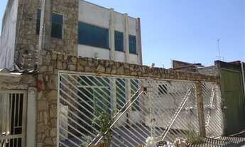 Imagem 3: Prédios Comerciais para venda em Jundiaí no bairro Parque Centenário