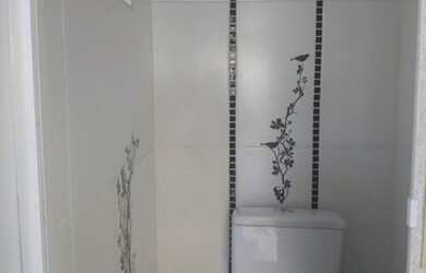 Imagem 9: CASA PARA LOCAÇÃO