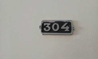 Imagem 5: Apartamento para aluguel e venda tem 75 metros quadrados com 3 quartos em Centro - Juiz de