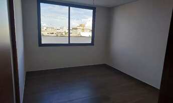 Imagem 2: Imóvel no Terras Alphaville 1