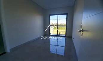 Imagem 4: Sobrado com 3 dormitórios à venda,189.02 m², FAG, CASCAVEL - PR