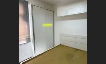 Imagem 5: Aluguel quitinete 712/912 Sul