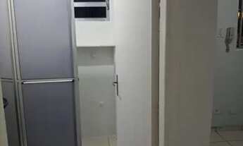 Imagem 4: Apto 1 dorm. Guilhermina