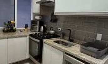 Imagem: Casa para venda com 67 metros quadrados