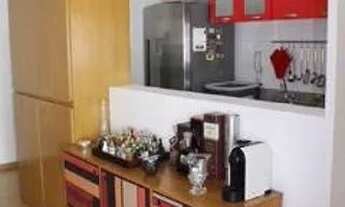 Imagem 6: APARTAMENTO - VILA LEOPOLDINA - SP