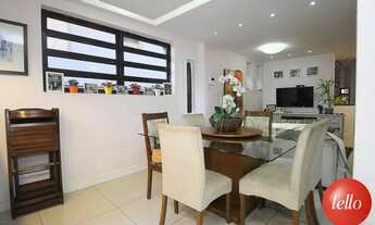 Imagem 6: São Paulo - Casa Comercial - Moema