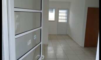 Imagem 4: Casa para venda possui 140 metros quadrados com 2 quartos em Ururaí - Campos dos Goytacaze