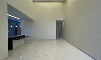 Imagem 4: CASA COM 03 DORMITÓRIOS PRA QUEM PROCURA UMA LOCALIZAÇÃO PRIVILEGIADA