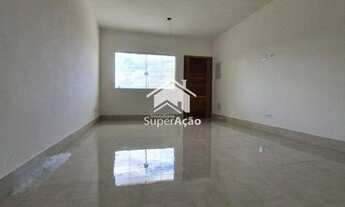 Imagem 5: SãO PAULO - Casa Padrão - Vila Medeiros