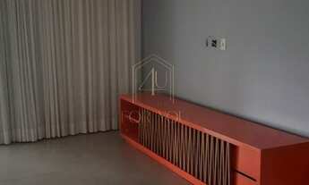 Imagem 4: Apartamento para locação em Alphaville - Barueri, SP