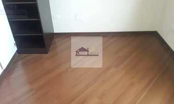 Imagem 7: Apartamento locação em Saúde - São Paulo